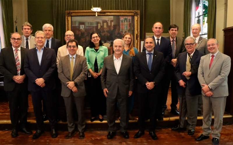 Imagem da notícia 1